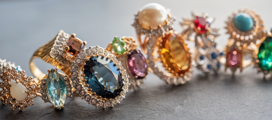 Best Website Builder for Jewelry Business in 2025